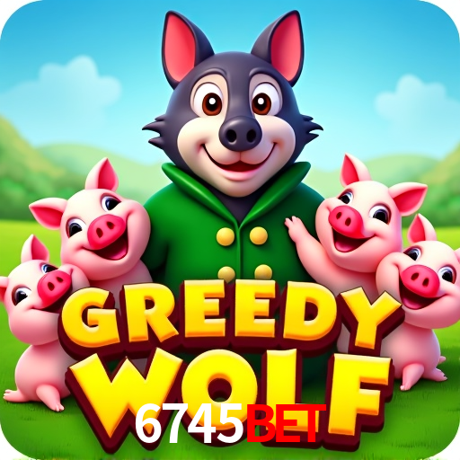 6745Bet