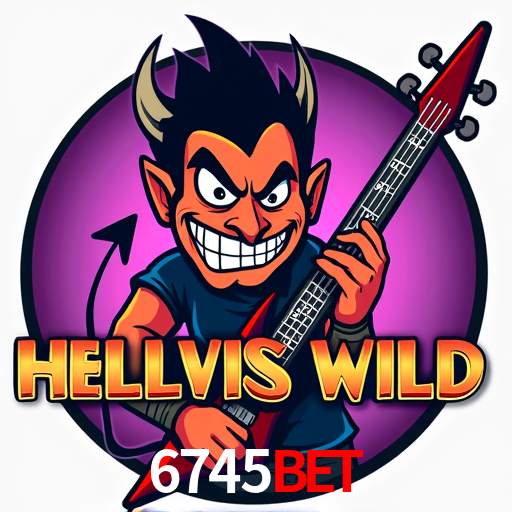 6745Bet
