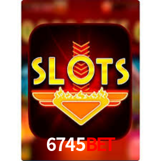 6745Bet