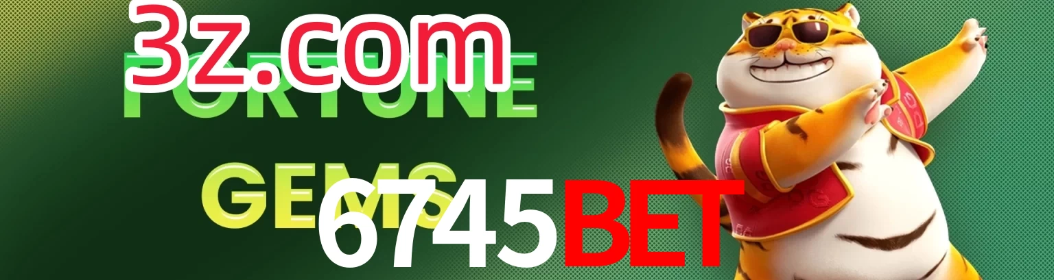 6745Bet