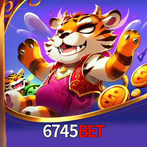 6745Bet